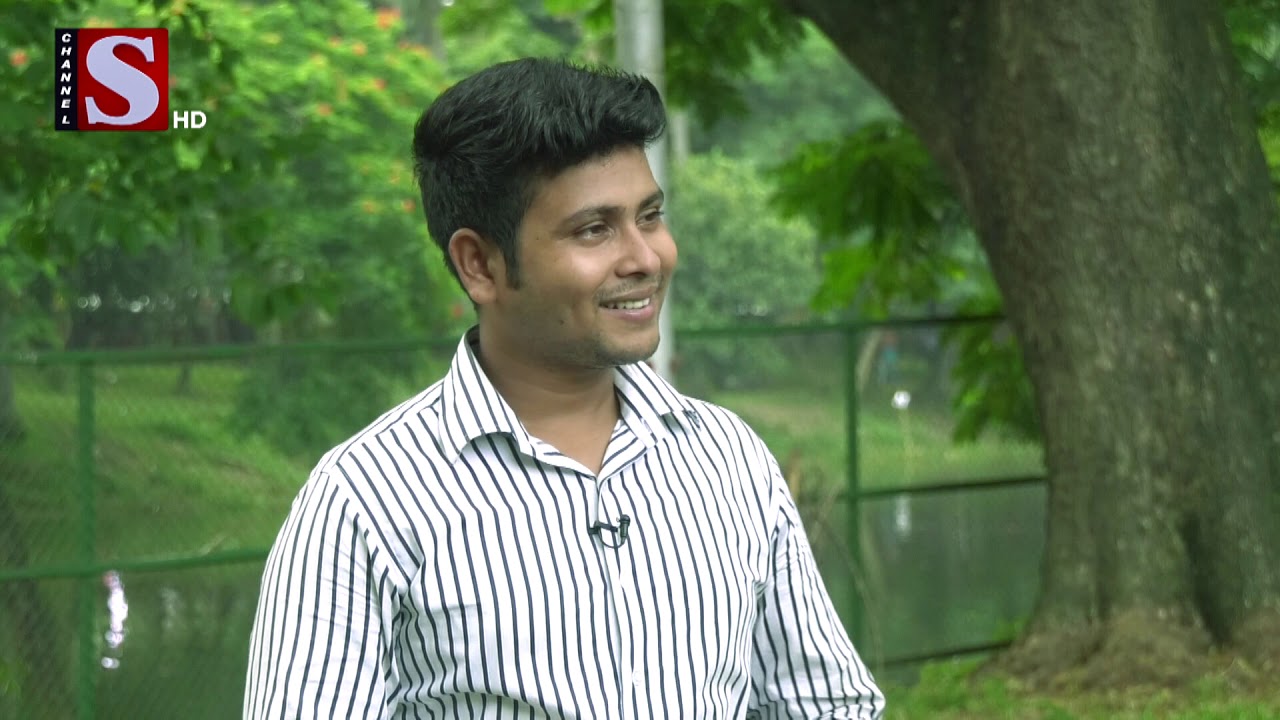 প্রথম অ্যালবাম করতে গিয়া মিল্টন খন্দকারের যে অভিজ্ঞতা হলো...আর যে ভাবে সুপার ডুপার হিট হলো....