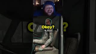 CaseOh Should Never Be A Cop!! Wealth