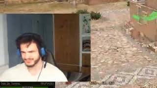 Meme Speedrun World Record