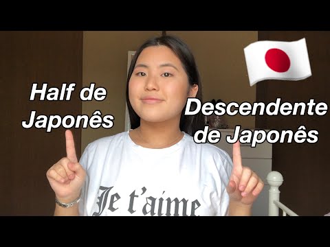 Vídeo: Como Saber A Diferença Entre Fraldas Japonesas