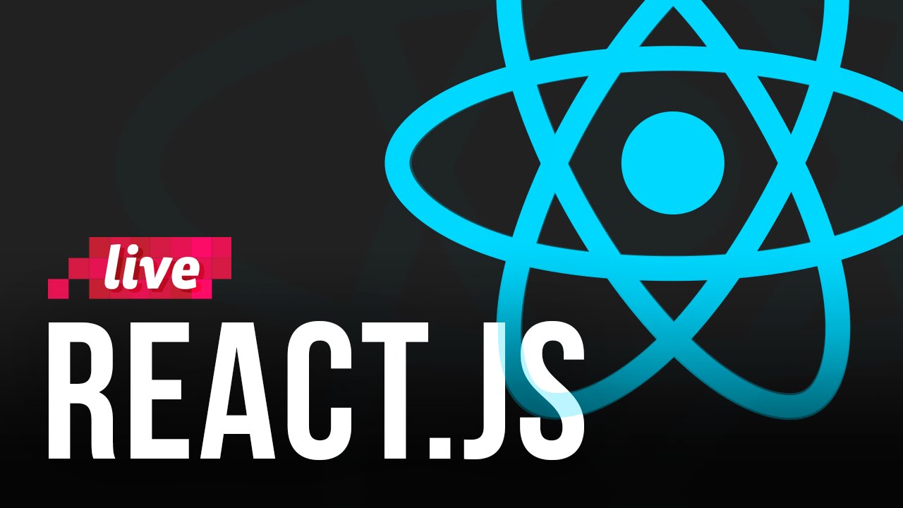 La importancia de React.js y Swift 2 - YouTube