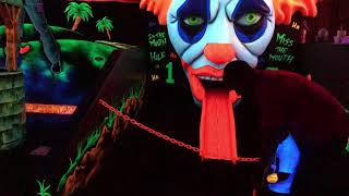 Monster Mini GOLF (Coral Springs, FL)