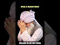 Dua E Magfirat By Shaykh Zulfiqar Ahmed Sahab Naqshbandhi Rh.