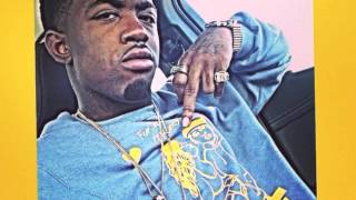 New Mula Pugh How U Feel Ft. Deezycain