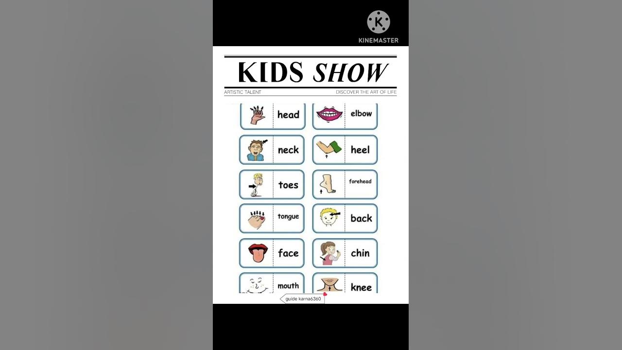 English Body Meaning YouTube Shorts Video YouTube english-body-meaning-youtube-shorts-video-youtube