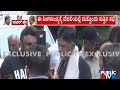 ಕಾಂಗ್ರೆಸ್ ಹೈಕಮಾಂಡ್ ʻಪವರ್ʼ ಫಾರ್ಮುಲಾ ಸಾಧ್ಯತೆ | DK Shivakumar | Rahul Gandhi | Public TV