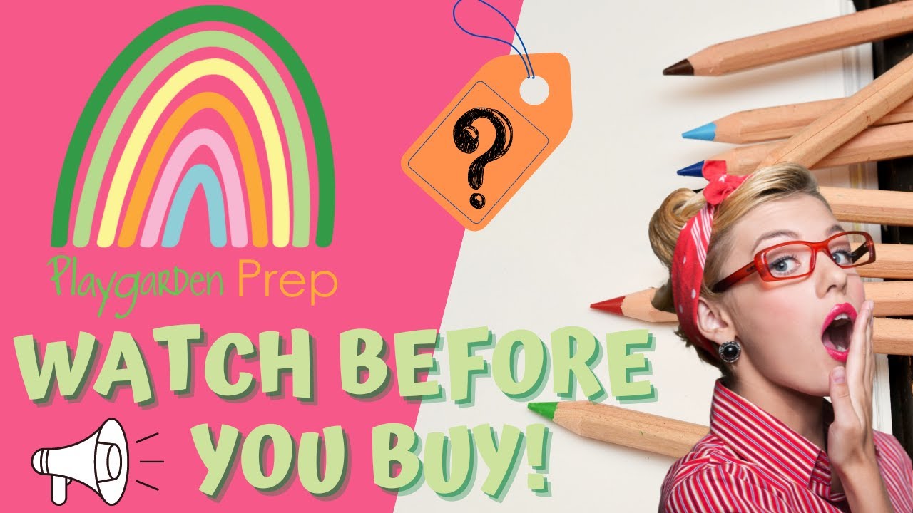 The Playgarden Online [THE TRUTH!] Playgarden Online review