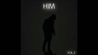 H.I.M: Lights Out (Hymn Too)