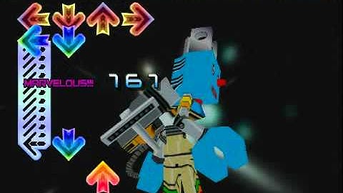 800 slopes / Hold Tight