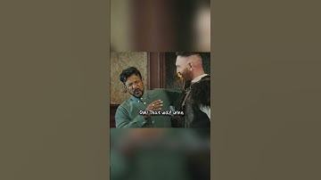 After Jay becomes a ghost, Pete “borrows” his body to go out! Crazy move 😮#ghosts #clips #fyp #tv