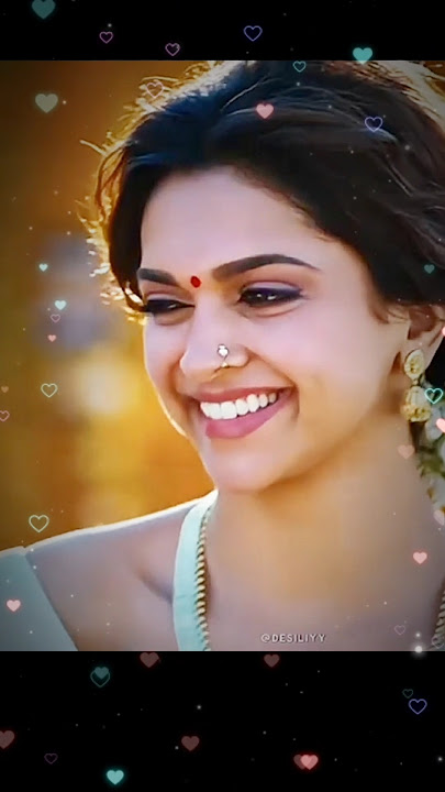 Tera Rasta Main Chhodoon Na Song | Chennai Express | Shah Rukh Khan & Deepika Padukone
