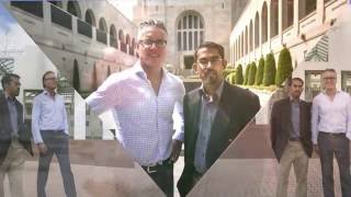 2017 ASM Promo Video