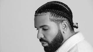 Drake - Push Ups (Kendrick Lamar Diss) #Drake #kendricklamar #hiphop