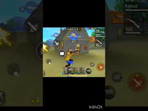 #rollingmill