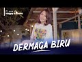 HAPPY ASMARA - DERMAGA BIRU ( Official Music Video )