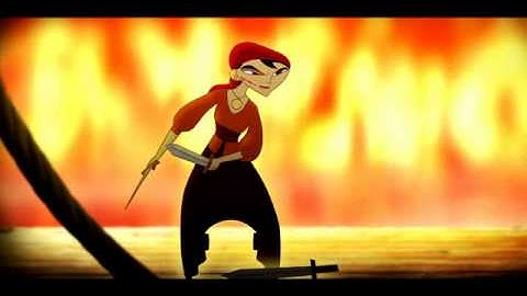 Thumbnail of Oró Sé Do Bheatha Abhaile (Anam An Amhráin)