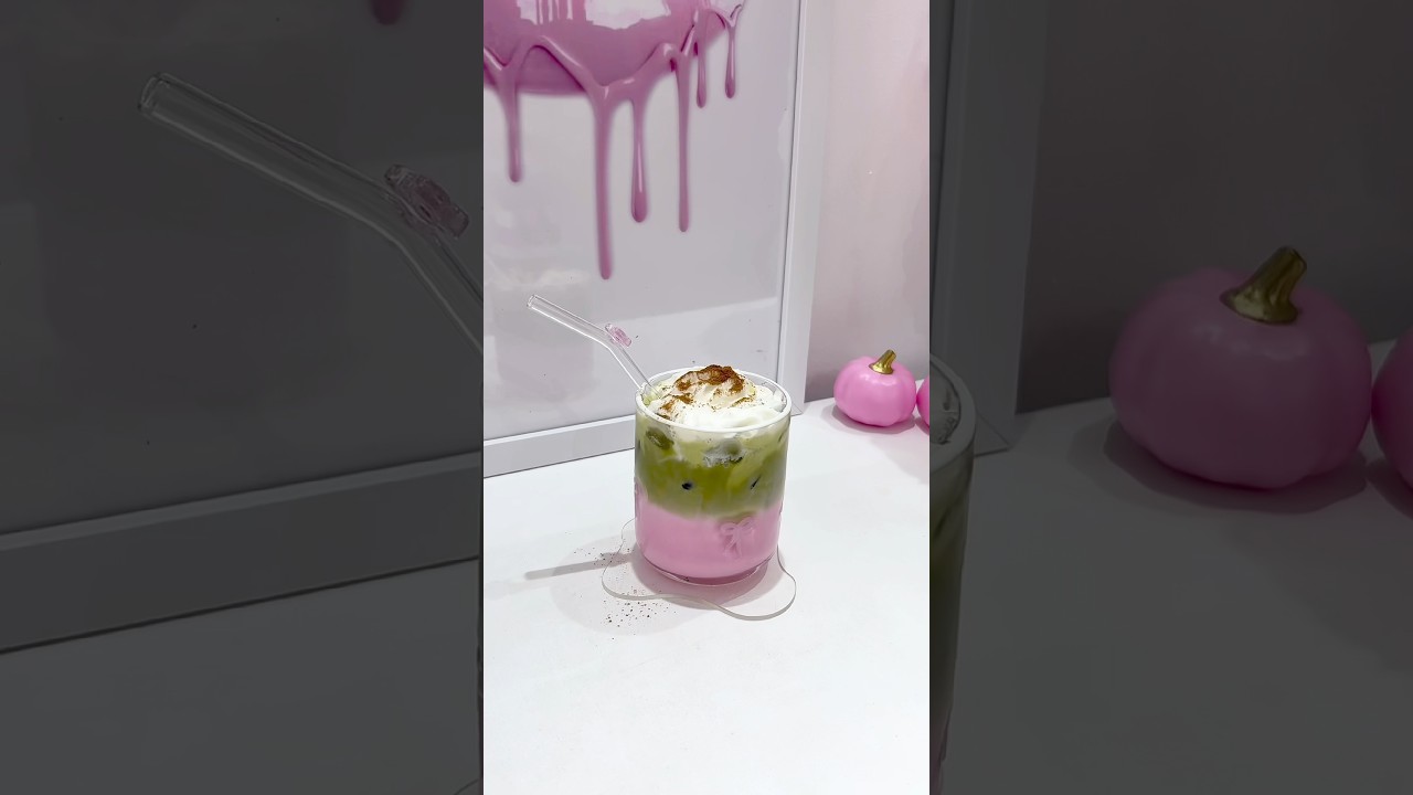 Cozy Fall Morning Routine🍁🌸🎀 