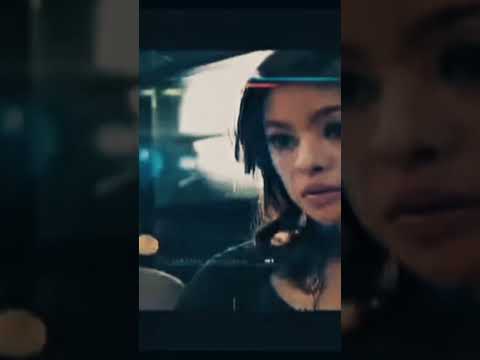 Aksyon Sa Tanghali OBB Version 4