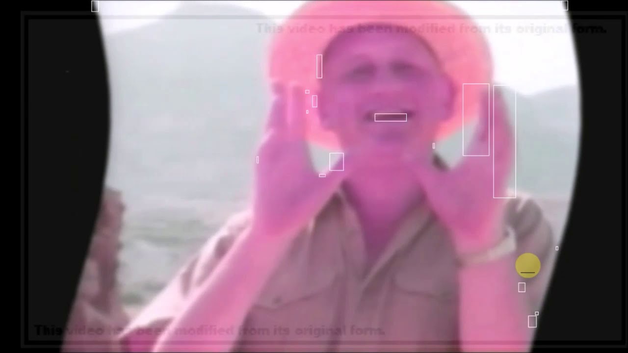 TESTAMENT [JOHN ROMER] PT 2 CHRONICLES & KINGS [EDITED] YouTube