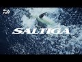 【25SALTIGA】- Promotion movie -　vol.1