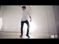 Ian Eastwood Choreography | "Fall" -  Justin Bieber