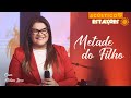 Midian Lima - Metade do Filho - Acústico 93 - Estações - Ao Vivo - 2024