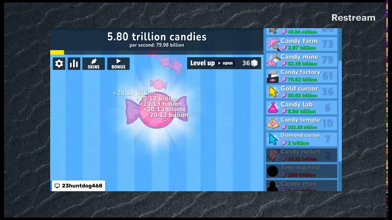 candy-clicker-2-youtube