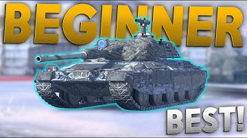 THE BEST BEGINNER AUTOLOADER!