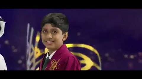 A book sharing web app