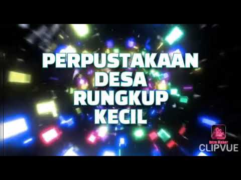 Video: Keranjang Penyimpanan Marimekko Metropoli