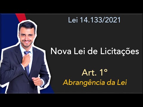 ME e EPP: quando pode ser considerado empate ficto? - Perguntas e