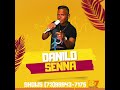 DANILO SENNA O Gari Apaixonado 2023 Bahia DANILO SENNA O Gari Apaixonado 2023 Bahia