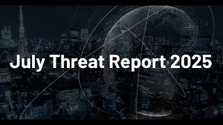 CYBERSECURITY: July 2025 Threat Report: SharePoint RCE + S3 Data Leak Exposed
