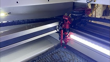 Monport Proximity Sensor Replacement