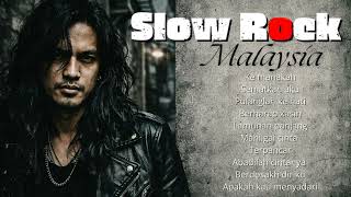 Download Lagu SLOW ROCK MALAYSIA TERVIRAL MP3