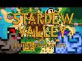 Stardew Valley: Animal Husbandry (Part 284)