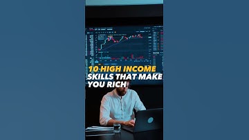 High Income Skills #youtube #youtubeshorts #shorts #highincomeskill