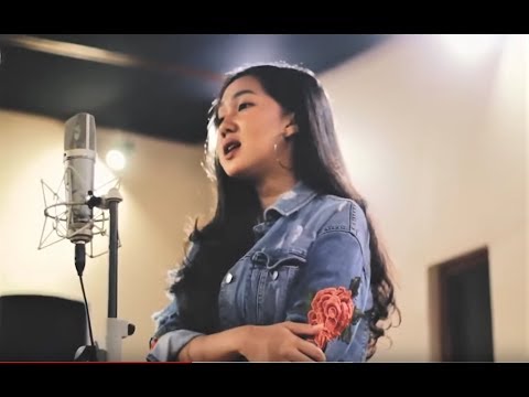 HONNE - Location Unknown (Acoustic Cover by Raissa & Vontian Acoustic Cover)