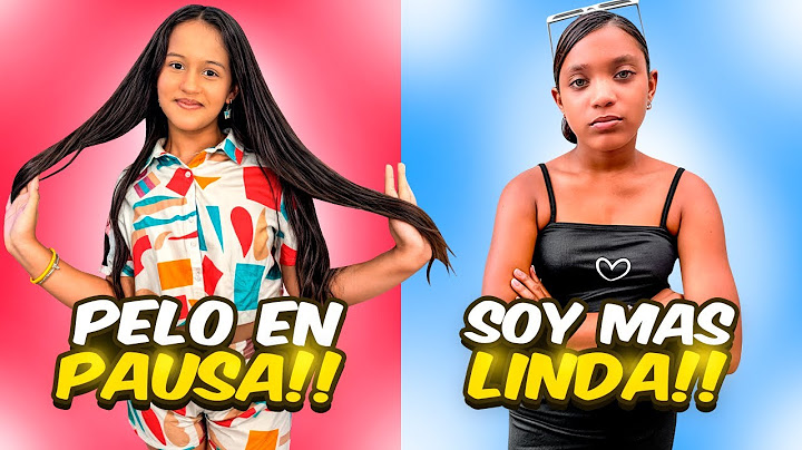 ANGI FIRE VS LA CHAKALITA DE TILÍN 😱 DISCUTEN CARA A CARA Y PASA ESTO!