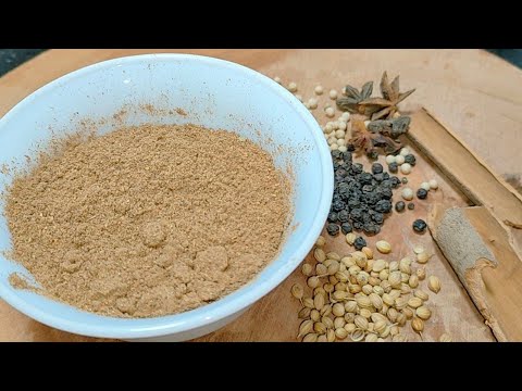 How-to-make-Chinese-Five-Spice