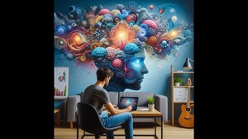 The Psychology of User Experience: Designing Intuitive Interfaces