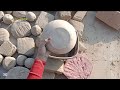 New crumbling vlog 