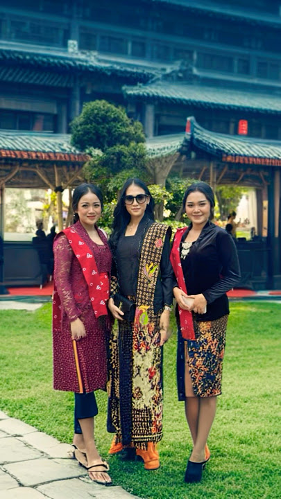 Suliyana Artis Banyuwangi 2024