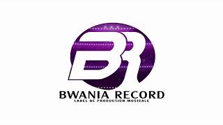 Diwir   Je pense   Prod  BWANIA RECORD Mix By DjRkalo And the Mix