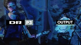 WhoMadeWho - Another Day  | P3 | DR Output