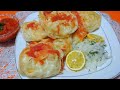 Беру Картошку,Лук и Готовлю Быстрый ,Бюджетный и Вкусный ужин !ВСЕ ВОСТОРГЕ 😋😋