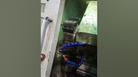 LMW SMART TURN { MADE IN INDIA}