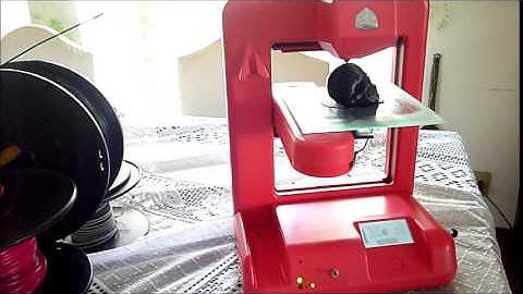 Video CUBE 3D FREE internal device for CUBE 2