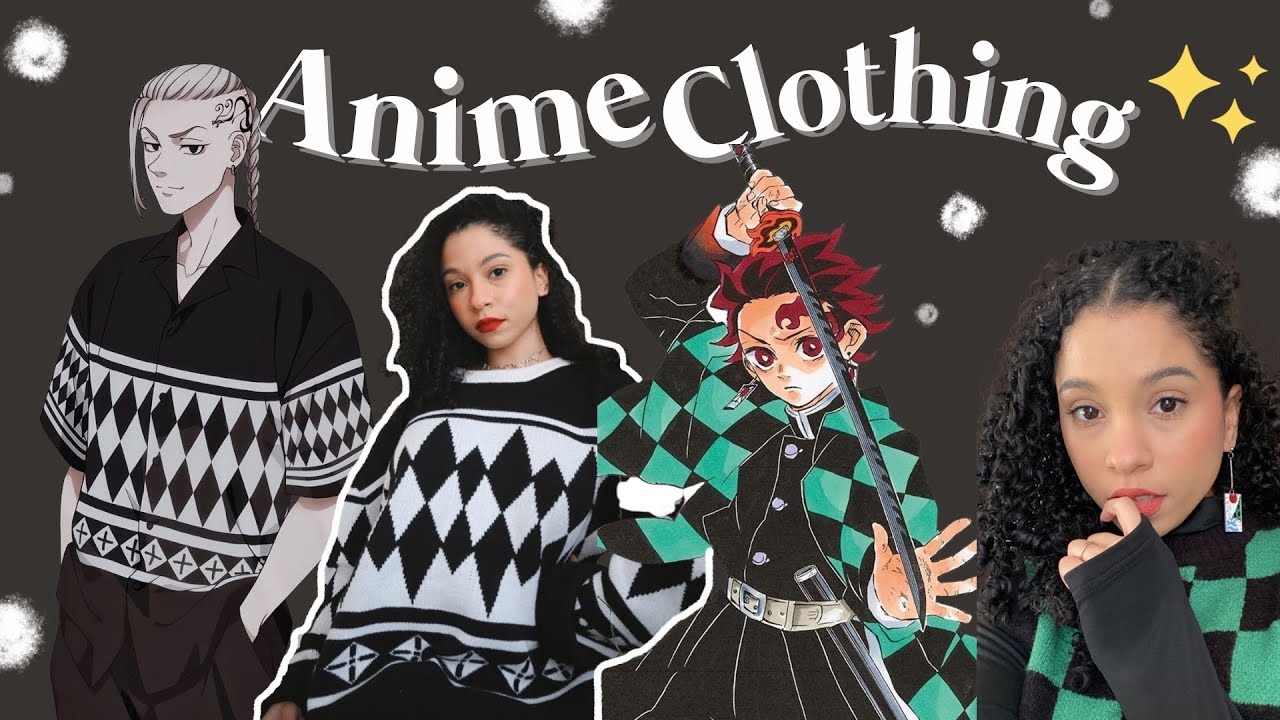 Anime Akira, manga tshirt, anime clothing – Bold Print