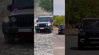 THAR LOVER🖤# shorts #shortsvideo #shortsfeed